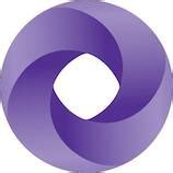 agp grant thornton